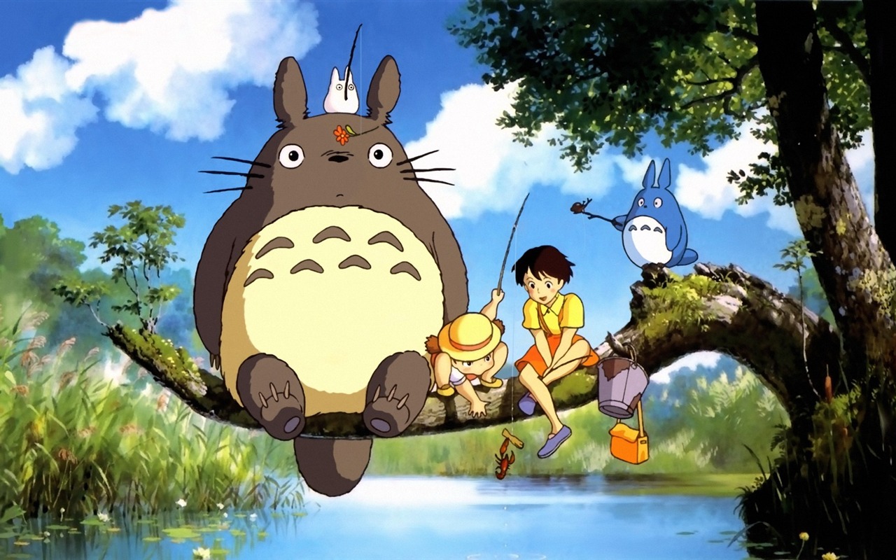 2019年卡通电影排行版_类型片探索不能忽视主流价值表达