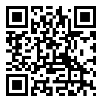 °-app׿v1.3.1ٷ