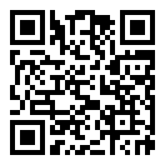 ѡAPP
