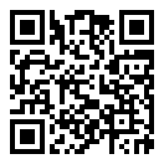 otc365ǮappiOS