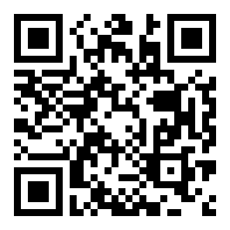 Ұֻҽappٷ-Ұֻҽƽ̨v6.18.0׿