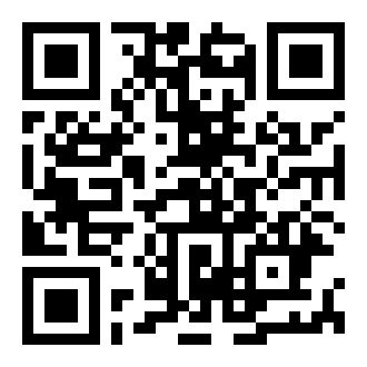 շƽ̨app