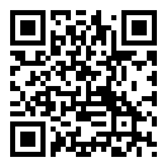 coinbankǮٷ