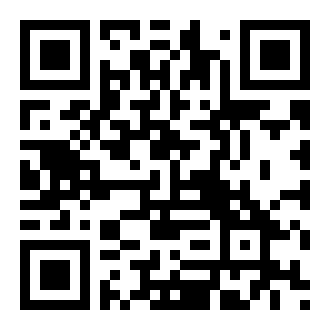 GMX׿app