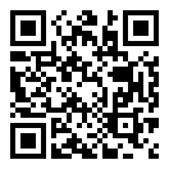 Уѵapp