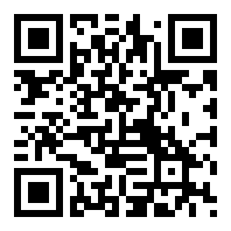 app¹ٷ