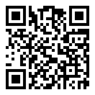 app°-appٷv1.0.0 ׿