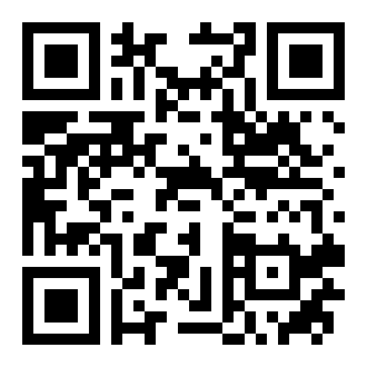 Ӱapp°