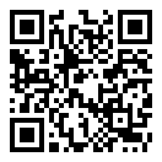 ϬάeѶapp׿
