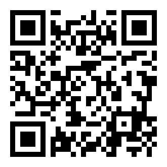sunbitapp