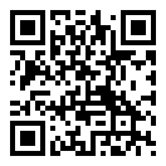 ƹAPP