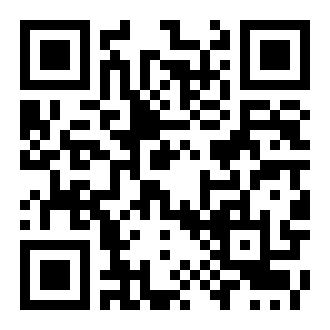 ԭapp