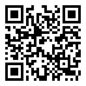 ٰapp°