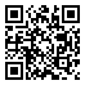ൺκʦпapp