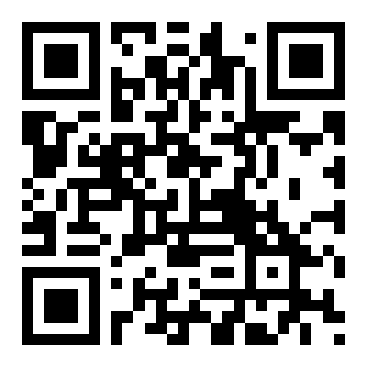ֻapproot