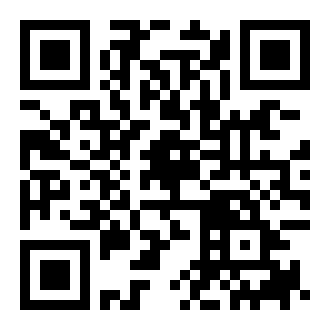 iڹ°APP