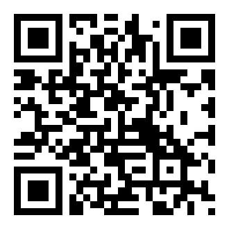 appٷ2023°