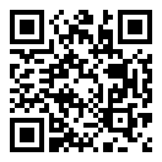 VVҽapp