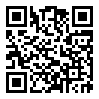 Ҹ޽app°