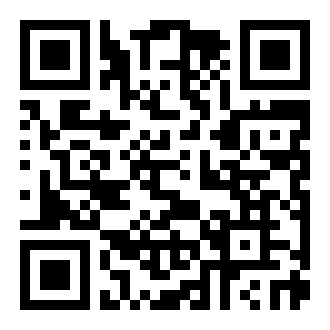 ׽app°汾