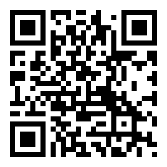 Vebitcoin׿