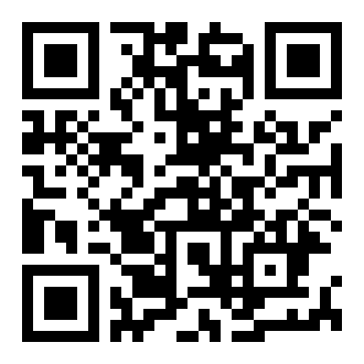 ټapp3.0°