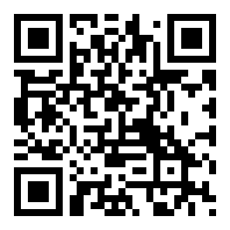 Ȥapp