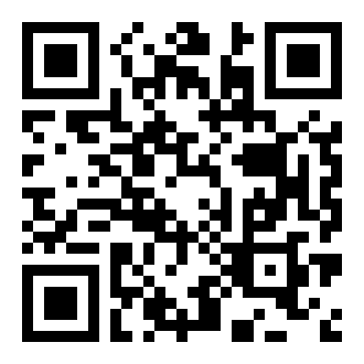 55Kδ°app