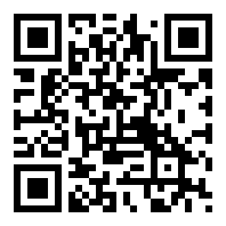 app2023°