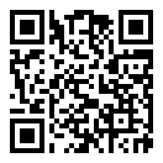 Ϻmetro󶼻APP