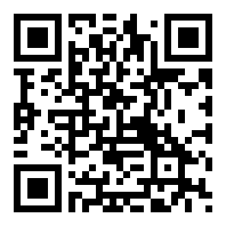 Ƶapp°
