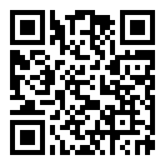 XRP𲨱ҽ