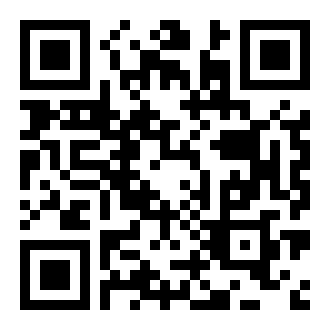 ֻapp
