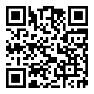 bilimiao°app