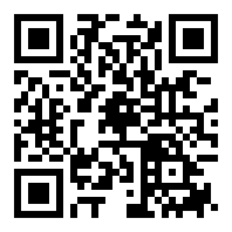 Aicoin