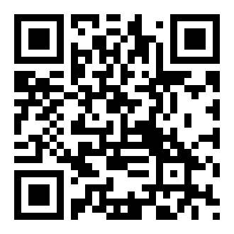 LOEXƽ̨app_