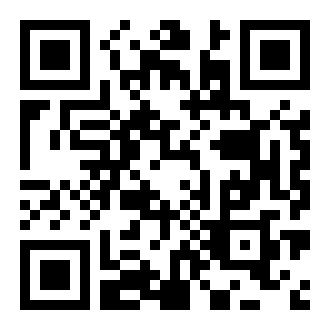 ޻۰app