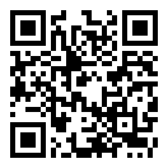 ֤app