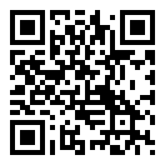 ұֻҽapp
