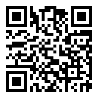 ZzzFunٷ2023°app