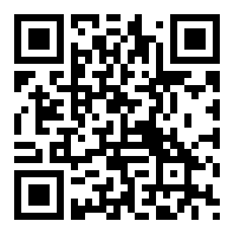 ֻapp