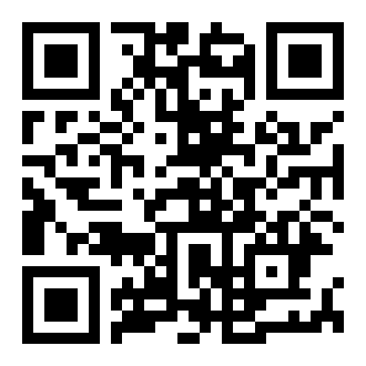 ֤app°