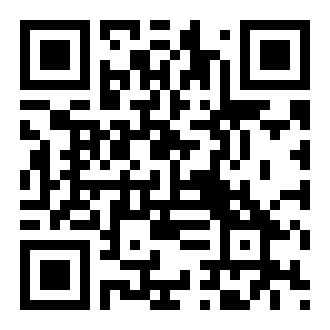 coinbaseappiOS