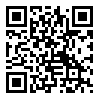 EXMOapp