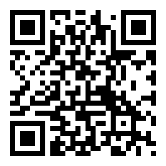 3dapp