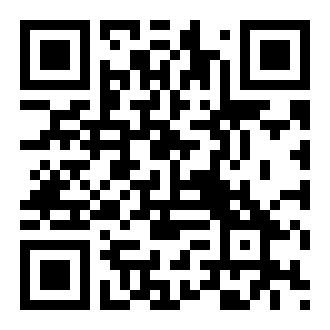 app2023°