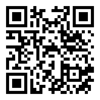 ChinaJoy appٷ2023°
