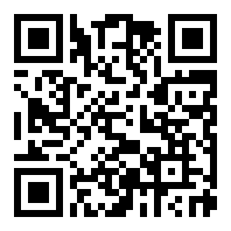 772323Ϸӹٷapp