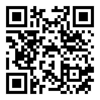 ȱPythonѧϰAPP