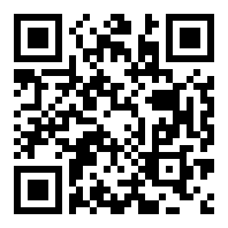 Ӣapp